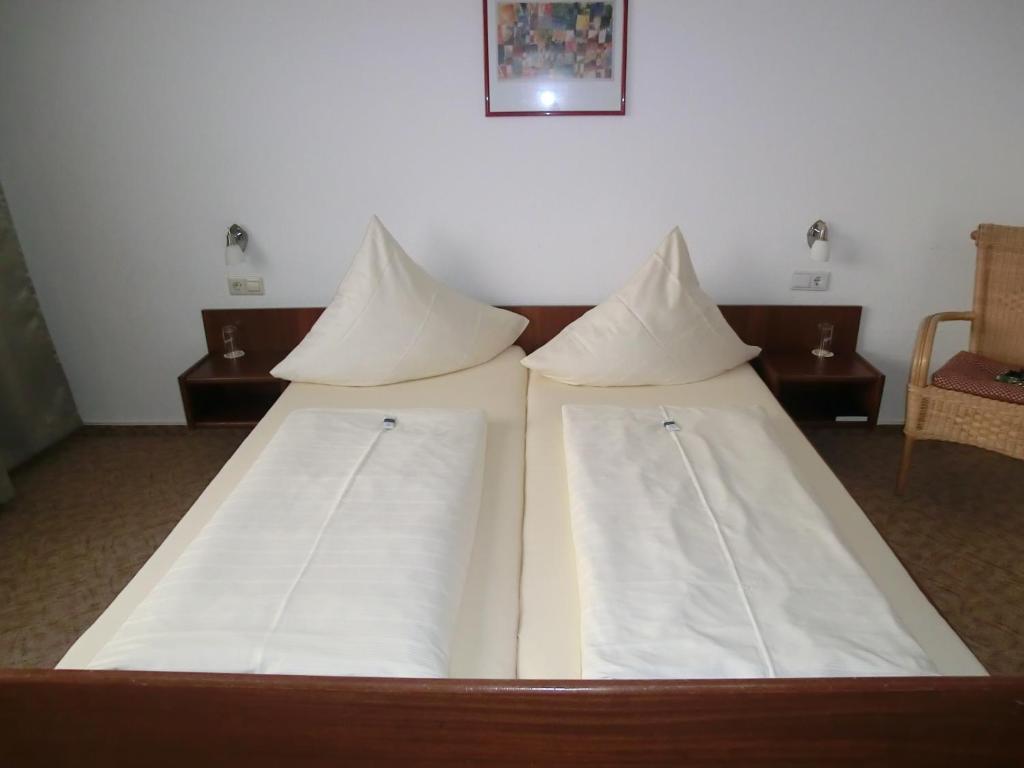 Donauhotel Neu-Ulm Bilik gambar