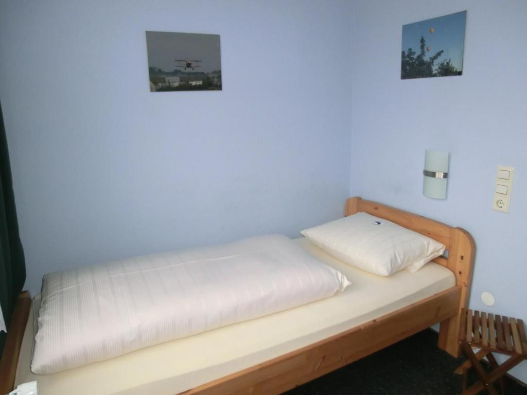 Donauhotel Neu-Ulm Luaran gambar