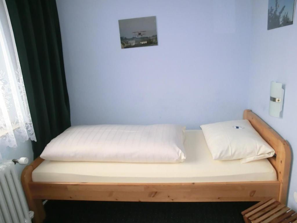 Donauhotel Neu-Ulm Bilik gambar
