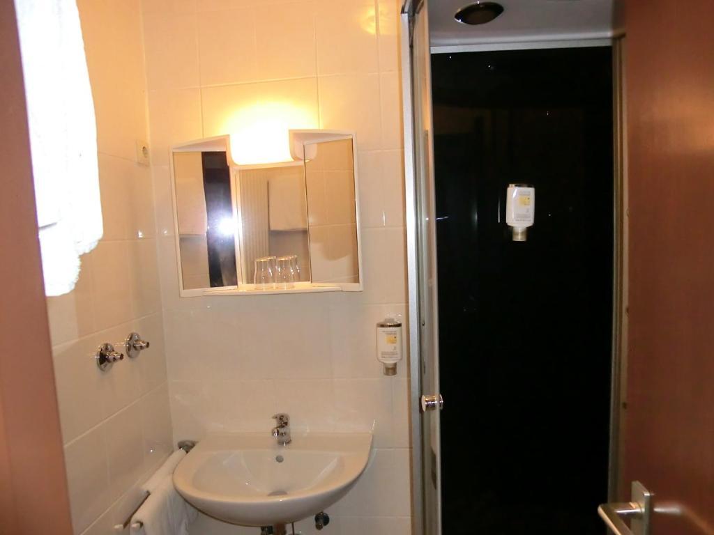 Donauhotel Neu-Ulm Bilik gambar