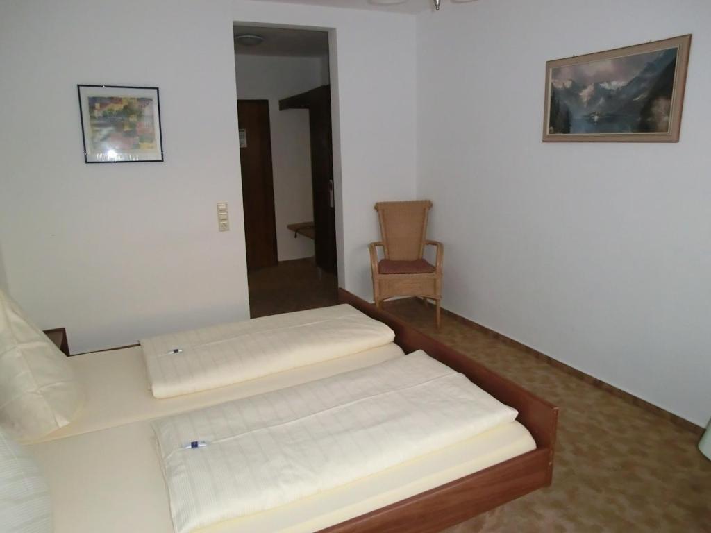 Donauhotel Neu-Ulm Luaran gambar